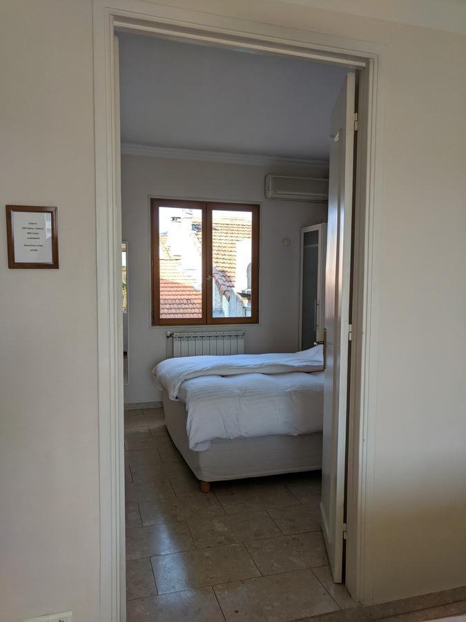 Citilet 6 Bright, Open-Plan With Large Terrace Daire Cannes Dış mekan fotoğraf